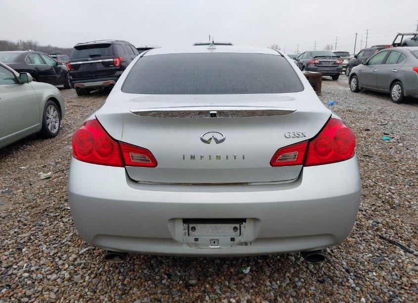 Photo 16 of 2020 Hyundai Elantra SEL (VIN 5NPD84LFXLH561153)