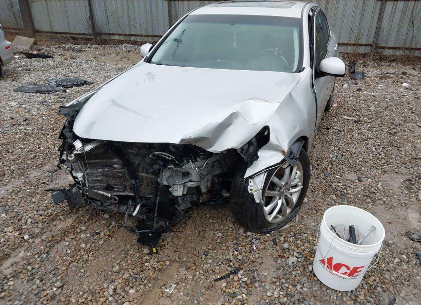 Photo 17 of 2020 Hyundai Elantra SEL (VIN 5NPD84LFXLH561153)