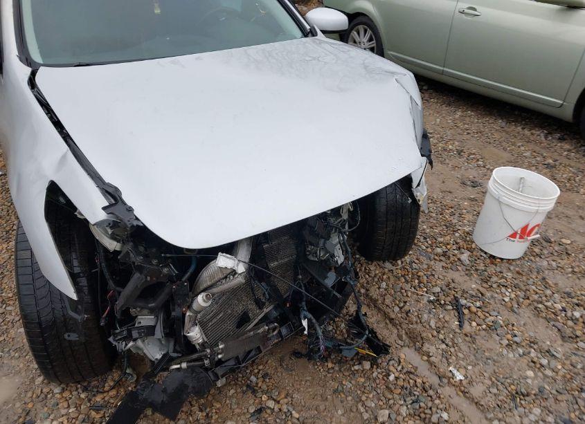 Photo 19 of 2020 Hyundai Elantra SEL (VIN 5NPD84LFXLH561153)