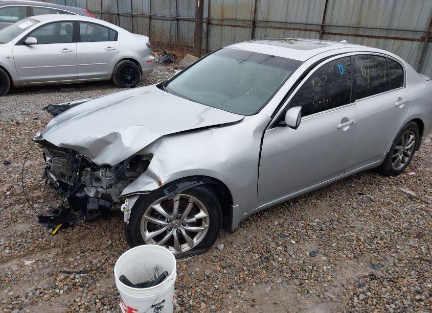 Photo 2 of 2020 Hyundai Elantra SEL (VIN 5NPD84LFXLH561153)