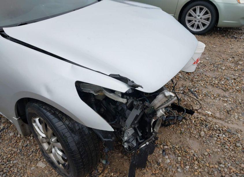 Photo 20 of 2020 Hyundai Elantra SEL (VIN 5NPD84LFXLH561153)