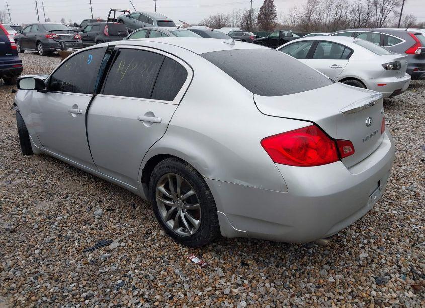 Photo 3 of 2020 Hyundai Elantra SEL (VIN 5NPD84LFXLH561153)