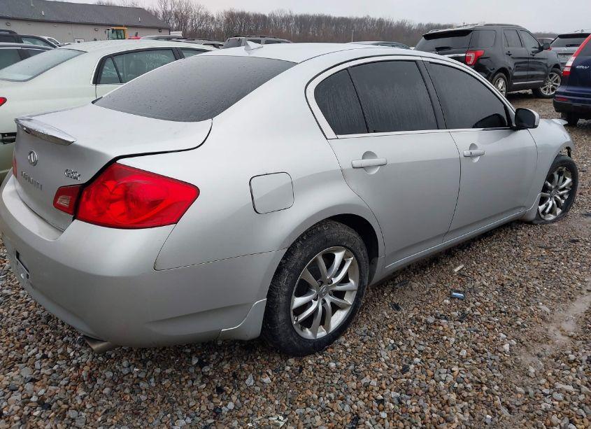 Photo 4 of 2020 Hyundai Elantra SEL (VIN 5NPD84LFXLH561153)