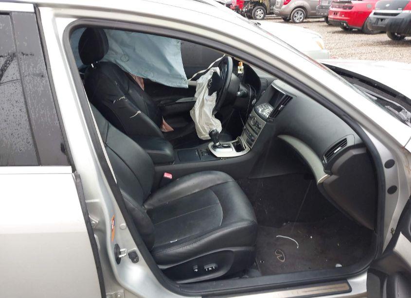 Photo 5 of 2020 Hyundai Elantra SEL (VIN 5NPD84LFXLH561153)