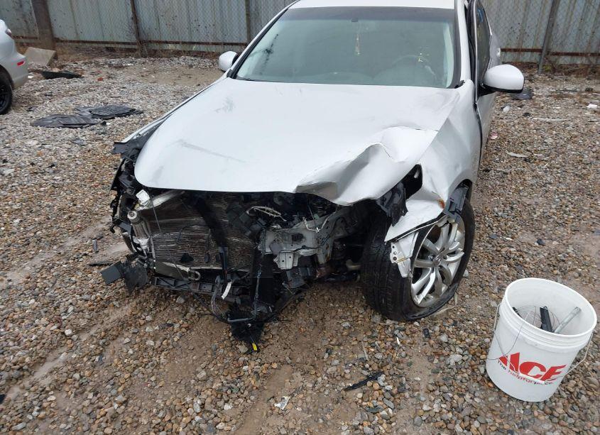 Photo 6 of 2020 Hyundai Elantra SEL (VIN 5NPD84LFXLH561153)