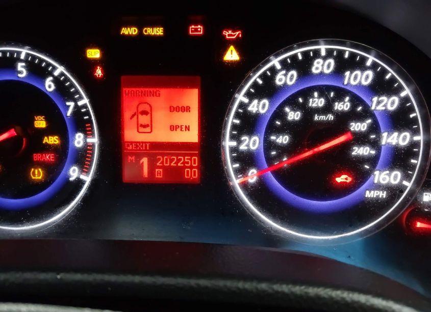 Photo 7 of 2020 Hyundai Elantra SEL (VIN 5NPD84LFXLH561153)