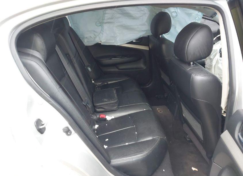 Photo 8 of 2020 Hyundai Elantra SEL (VIN 5NPD84LFXLH561153)