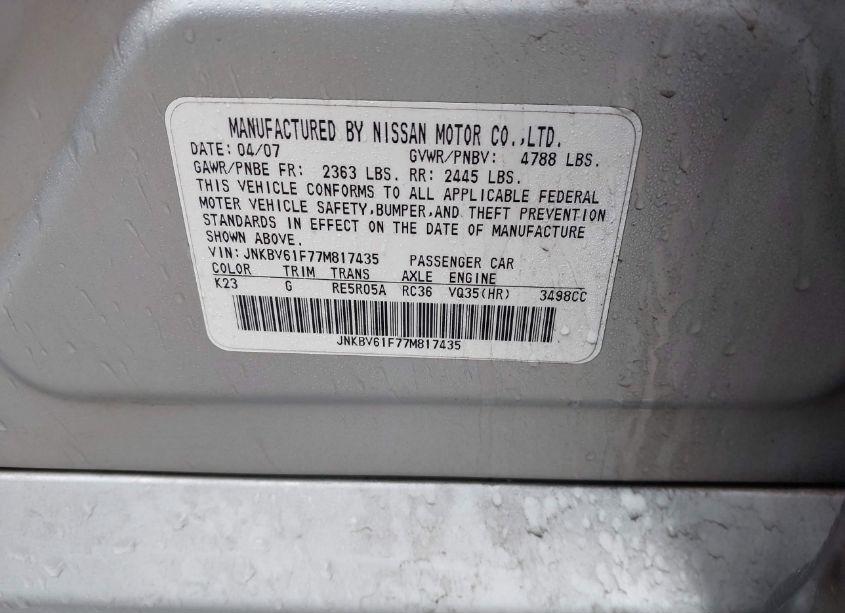 Photo 9 of 2020 Hyundai Elantra SEL (VIN 5NPD84LFXLH561153)