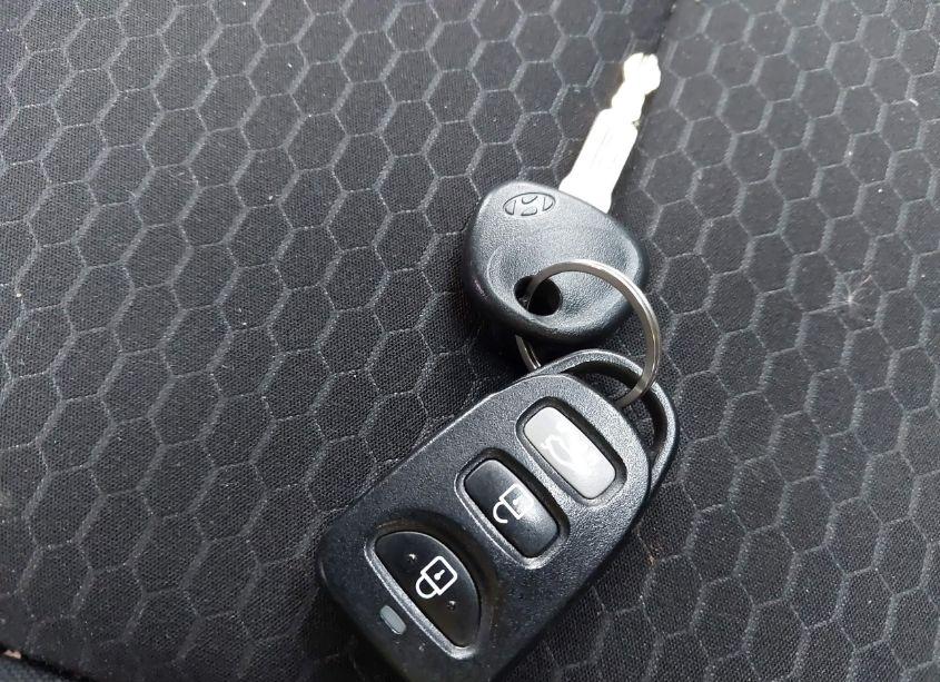 Photo 11 of 2020 Hyundai Elantra SEL (VIN 5NPD84LFXLH563503)