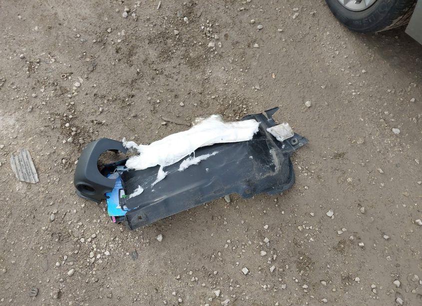 Photo 12 of 2020 Hyundai Elantra SEL (VIN 5NPD84LFXLH563503)