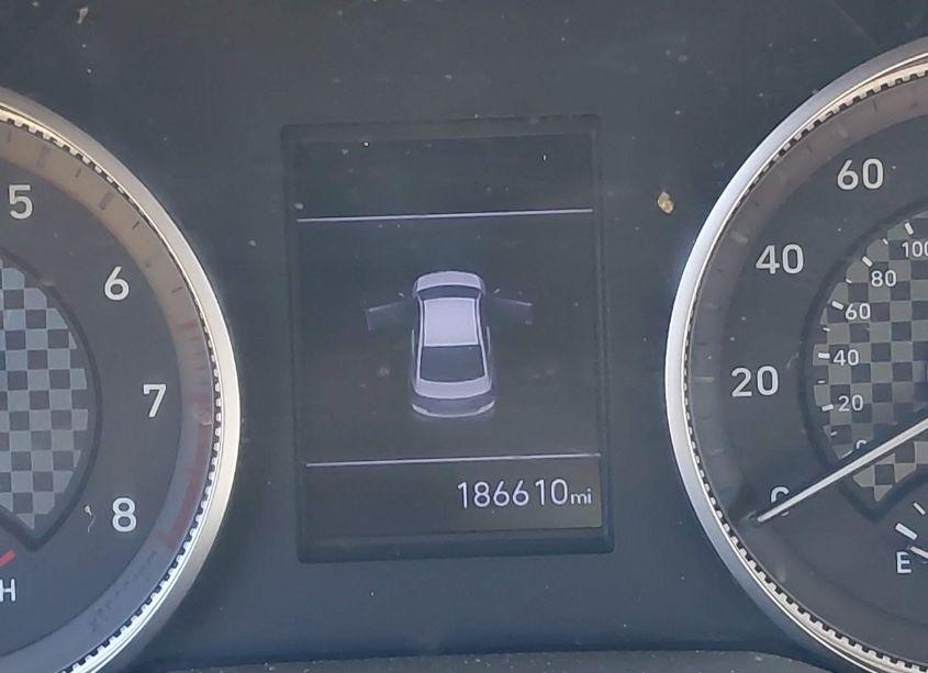 Photo 16 of 2020 Hyundai Elantra VALUE EDITION (VIN 5NPD84LFXLH575943)