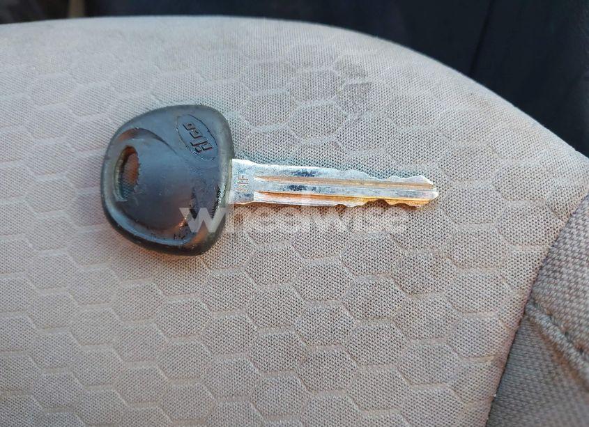 Photo 11 of 2020 Hyundai Elantra (VIN 5NPD84LFXLH576669)