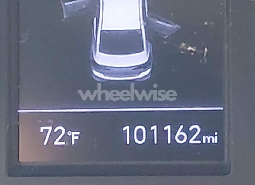 Photo 16 of 2020 Hyundai Elantra (VIN 5NPD84LFXLH576669)