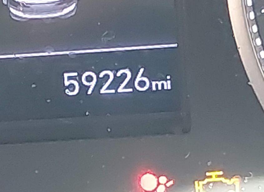 Photo 16 of 2020 Hyundai Elantra SEL (VIN 5NPD84LFXLH632318)