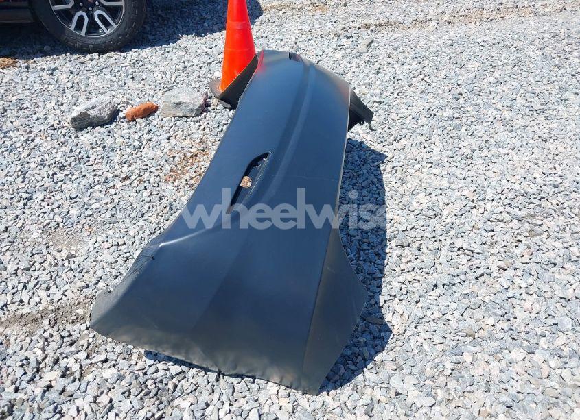 Photo 12 of 2011 Hyundai Elantra GLS (VIN 5NPDH4AE0BH049409)