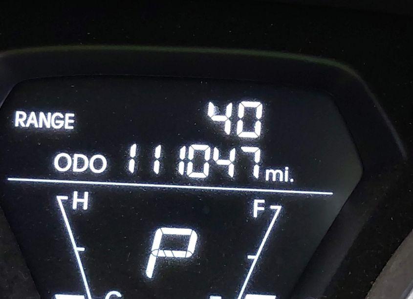 Photo 13 of 2012 Hyundai Elantra GLS (VIN 5NPDH4AE0CH111697)