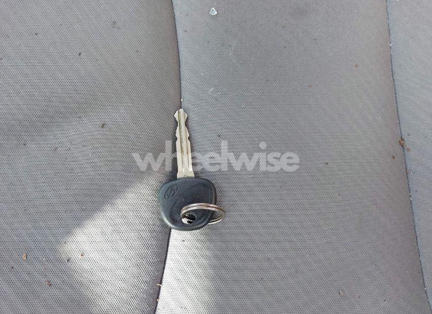 Photo 11 of 2012 Hyundai Elantra GLS (VIN 5NPDH4AE0CH150600)