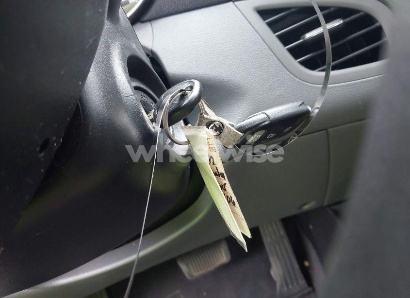 Photo 11 of 2013 Hyundai Elantra GLS (VIN 5NPDH4AE0DH154969)