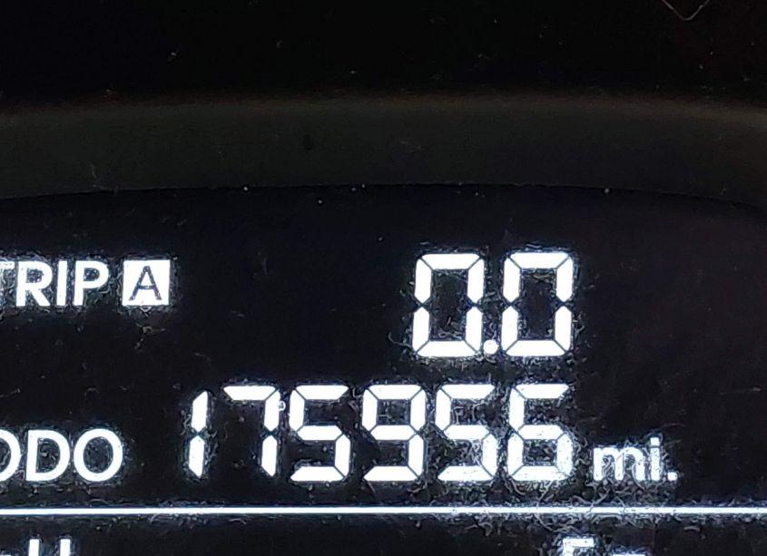 Photo 7 of 2013 Hyundai Elantra GLS (VIN 5NPDH4AE0DH180651)