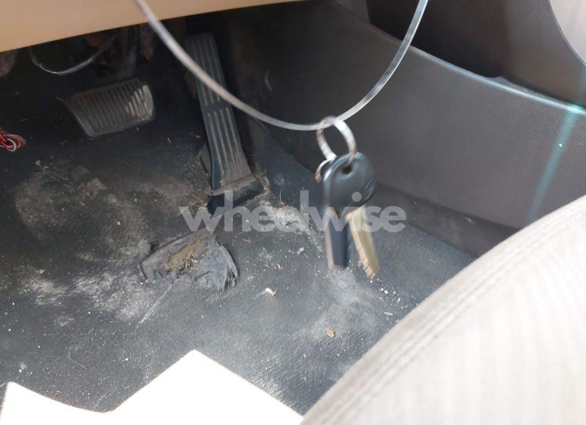 Photo 11 of 2013 Hyundai Elantra GLS (VIN 5NPDH4AE0DH229430)