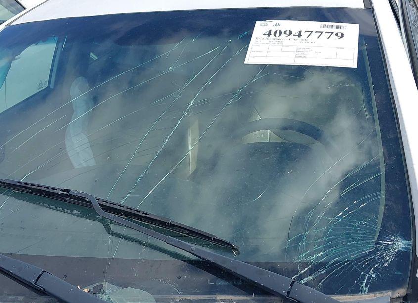 Photo 14 of 2013 Hyundai Elantra LIMITED (VIN 5NPDH4AE0DH237611)