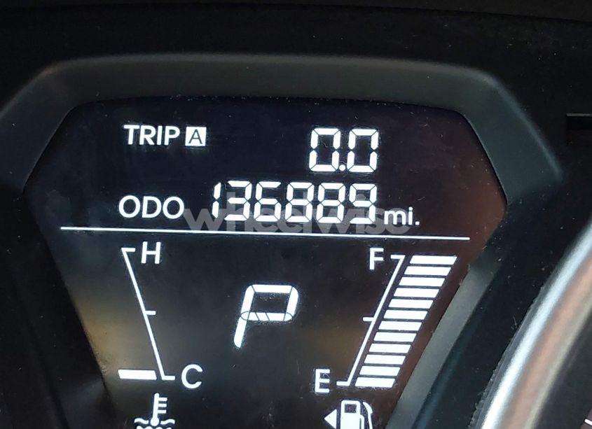 Photo 7 of 2013 Hyundai Elantra GLS (VIN 5NPDH4AE0DH238094)