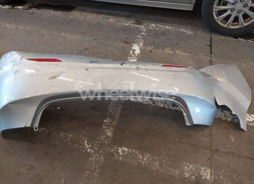 Photo 12 of 2013 Hyundai Elantra GLS (VIN 5NPDH4AE0DH249435)