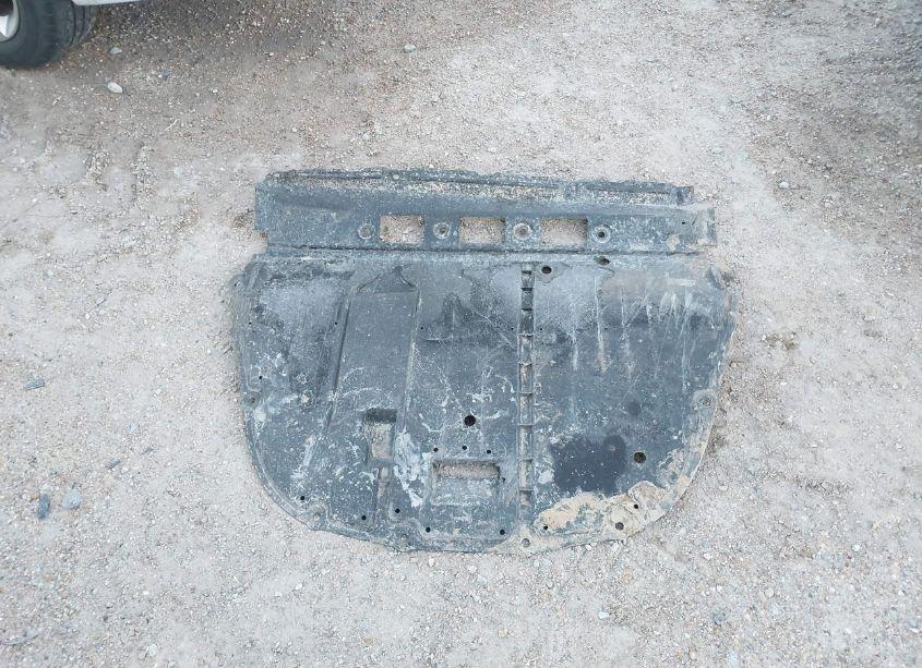 Photo 12 of 2013 Hyundai Elantra GLS (VIN 5NPDH4AE0DH263786)