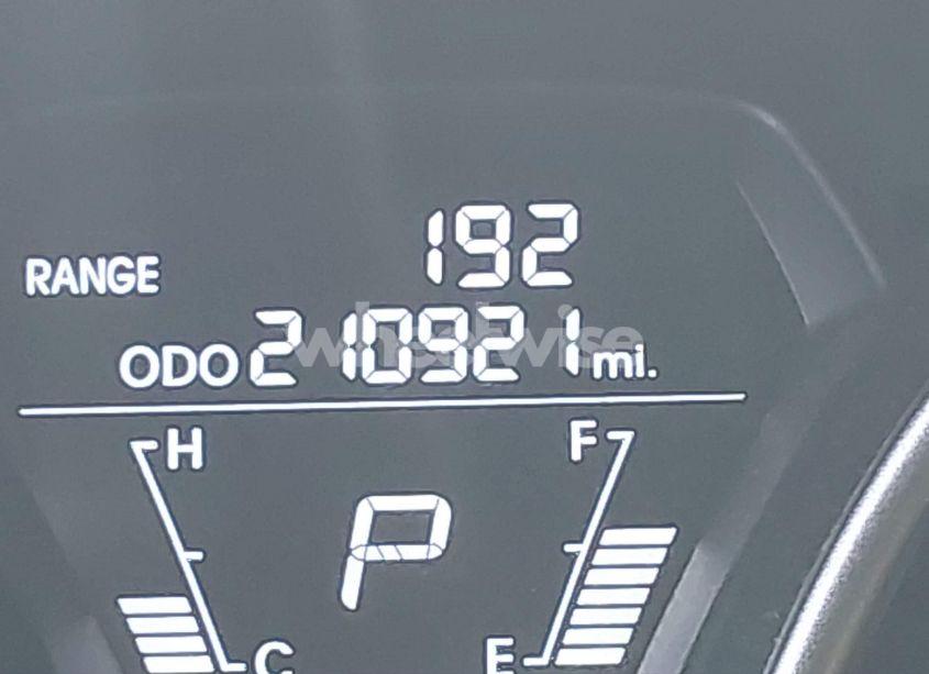 Photo 15 of 2013 Hyundai Elantra GLS (VIN 5NPDH4AE0DH268261)