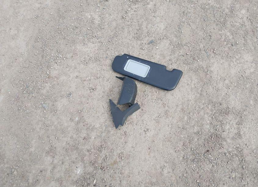 Photo 12 of 2013 Hyundai Elantra GLS (VIN 5NPDH4AE0DH268518)