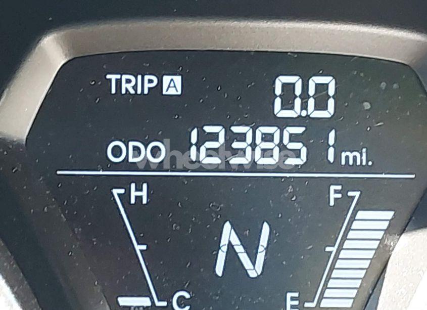 Photo 16 of 2013 Hyundai Elantra GLS (VIN 5NPDH4AE0DH277431)