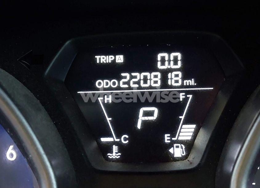 Photo 15 of 2013 Hyundai Elantra GLS/LIMITED (VIN 5NPDH4AE0DH309021)