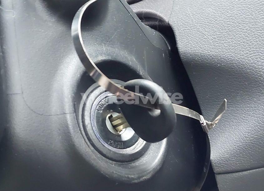 Photo 11 of 2013 Hyundai Elantra GLS (VIN 5NPDH4AE0DH328488)