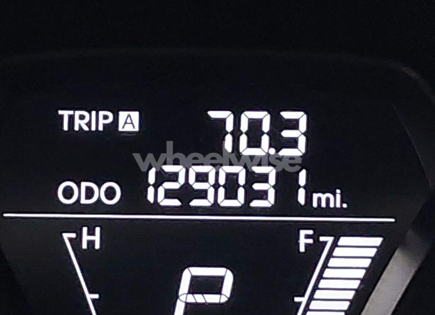 Photo 16 of 2013 Hyundai Elantra GLS (VIN 5NPDH4AE0DH328488)