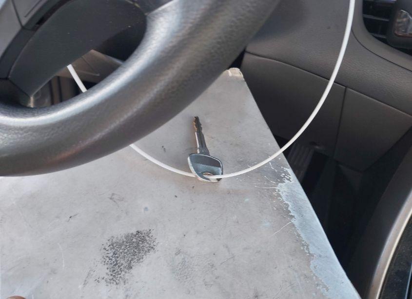 Photo 11 of 2013 Hyundai Elantra GLS (VIN 5NPDH4AE0DH349759)