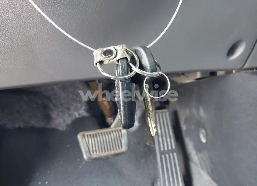 Photo 11 of 2013 Hyundai Elantra GLS (VIN 5NPDH4AE0DH373706)