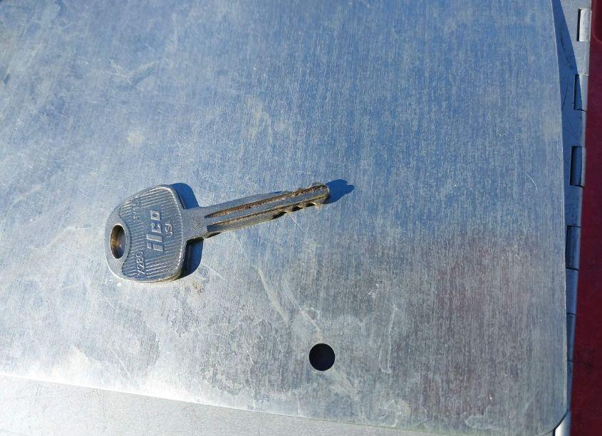 Photo 11 of 2013 Hyundai Elantra GLS (VIN 5NPDH4AE0DH378520)