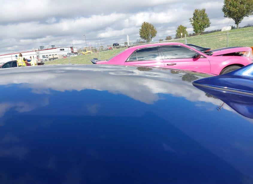 Photo 19 of 2013 Hyundai Elantra LIMITED (VIN 5NPDH4AE0DH383023)