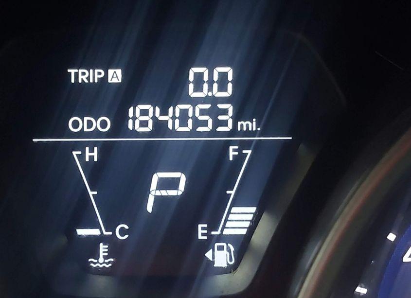 Photo 15 of 2013 Hyundai Elantra GLS (VIN 5NPDH4AE0DH391932)