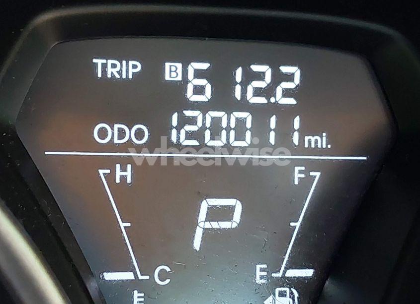 Photo 15 of 2013 Hyundai Elantra GLS (VIN 5NPDH4AE0DH414464)