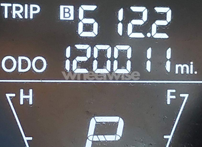 Photo 7 of 2013 Hyundai Elantra GLS (VIN 5NPDH4AE0DH414464)