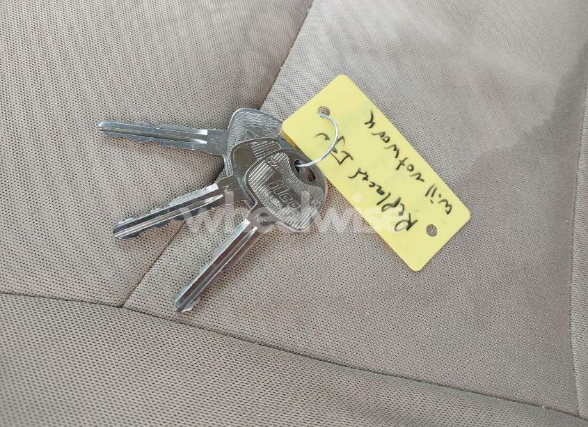 Photo 11 of 2013 Hyundai Elantra GLS (VIN 5NPDH4AE0DH420815)