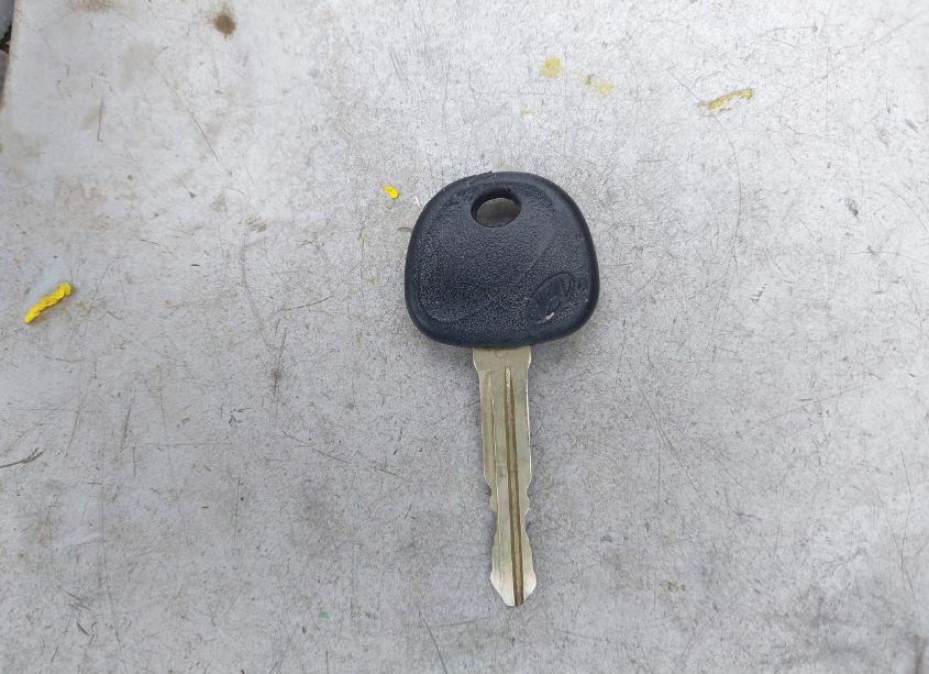 Photo 11 of 2013 Hyundai Elantra GLS (VIN 5NPDH4AE0DH439462)