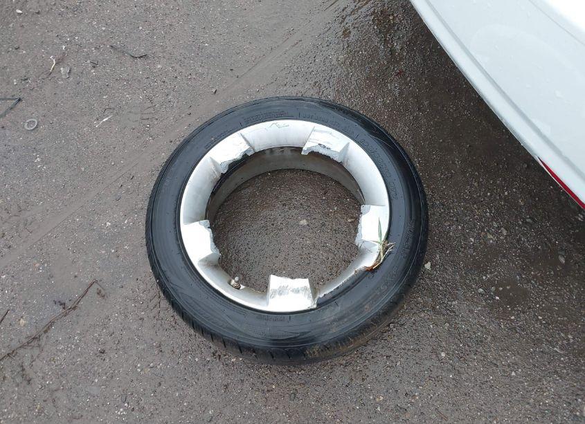 Photo 12 of 2013 Hyundai Elantra GLS (VIN 5NPDH4AE0DH439462)