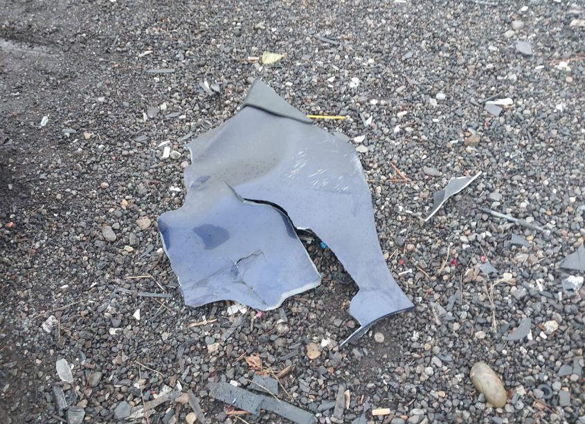 Photo 12 of 2013 Hyundai Elantra GLS (VIN 5NPDH4AE0DH447643)