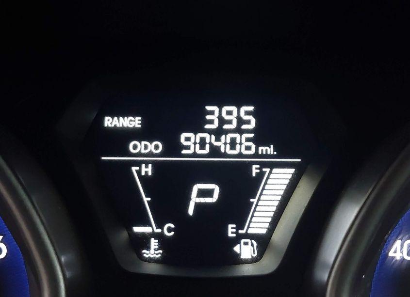 Photo 7 of 2013 Hyundai Elantra GLS (VIN 5NPDH4AE0DH447643)