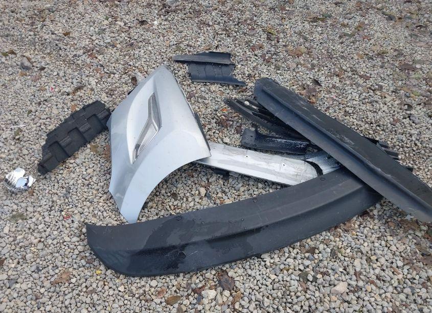 Photo 12 of 2014 Hyundai Elantra SE (VIN 5NPDH4AE0EH468980)