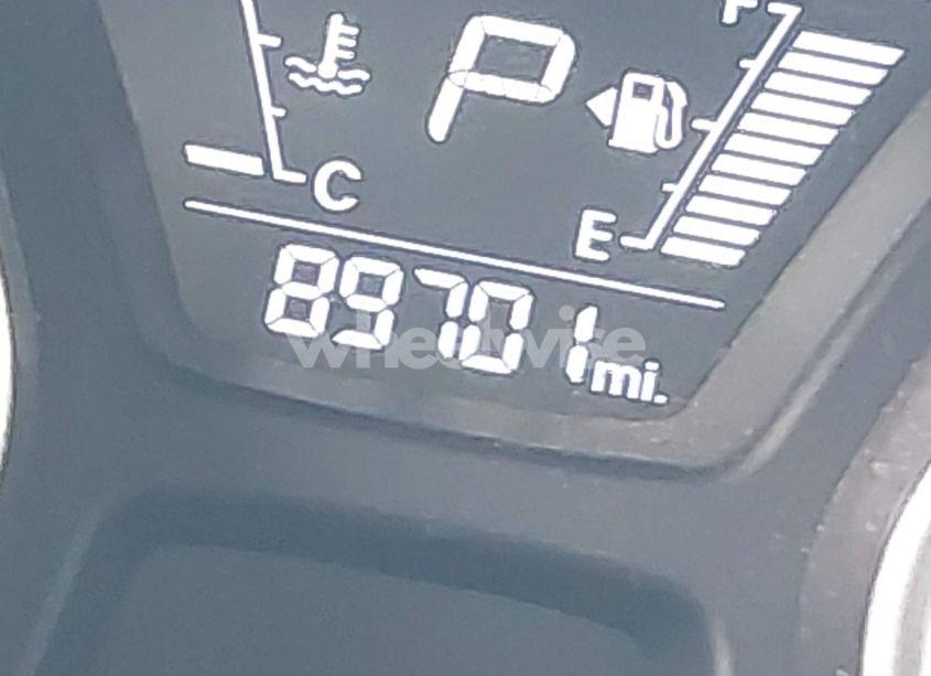 Photo 7 of 2014 Hyundai Elantra SE (VIN 5NPDH4AE0EH469918)