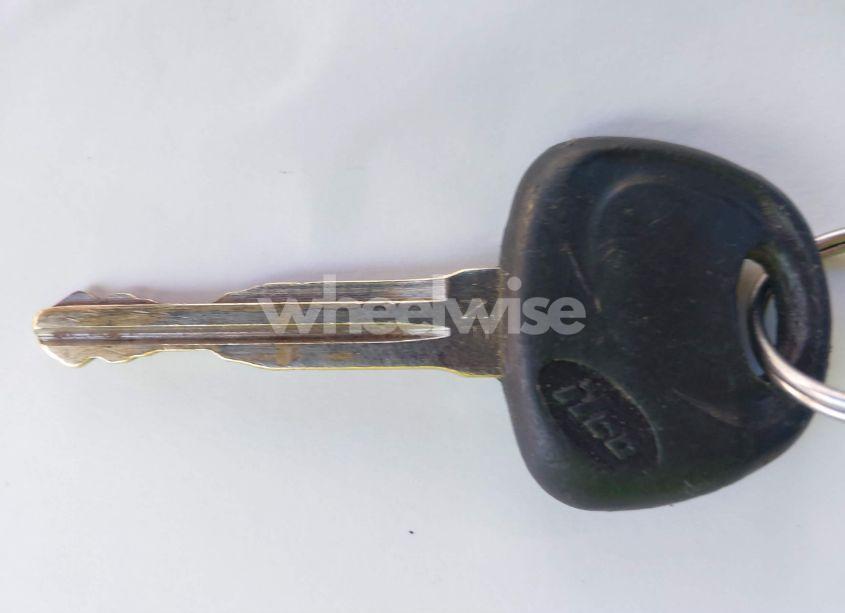 Photo 11 of 2014 Hyundai Elantra LIMITED (VIN 5NPDH4AE0EH472074)