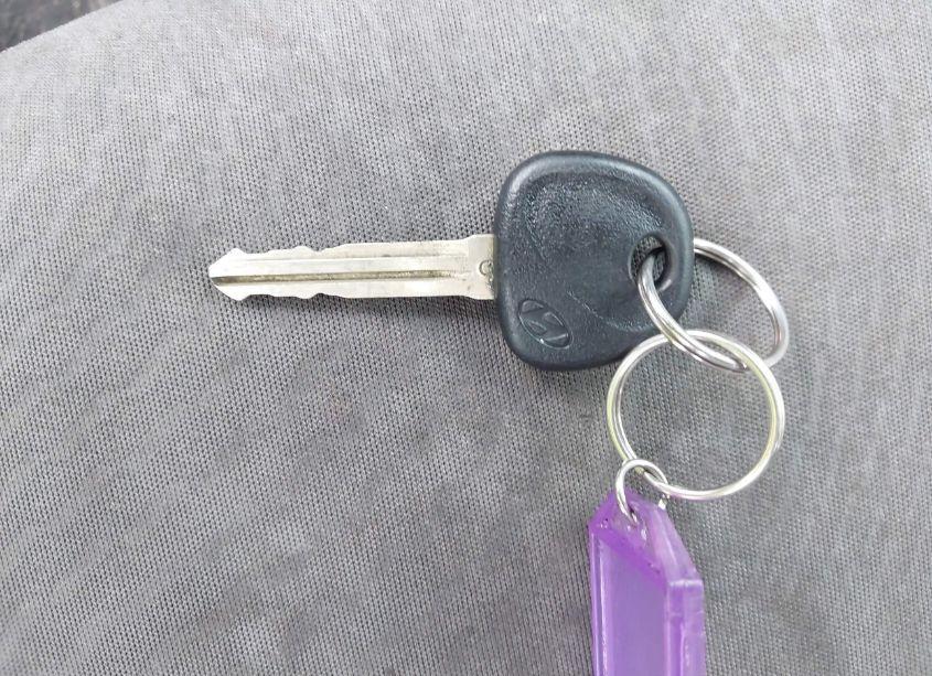 Photo 11 of 2015 Hyundai Elantra SE (VIN 5NPDH4AE0FH564061)